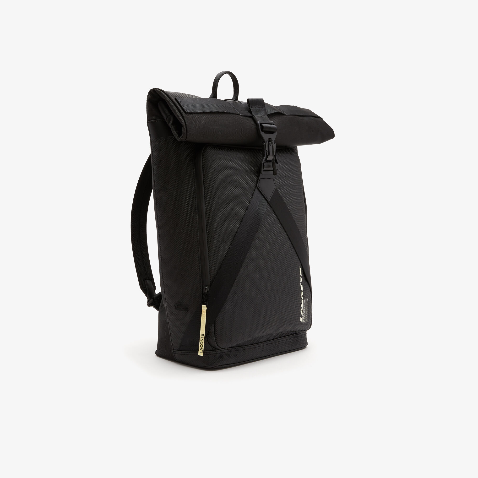 Lacoste chantaco backpack discount