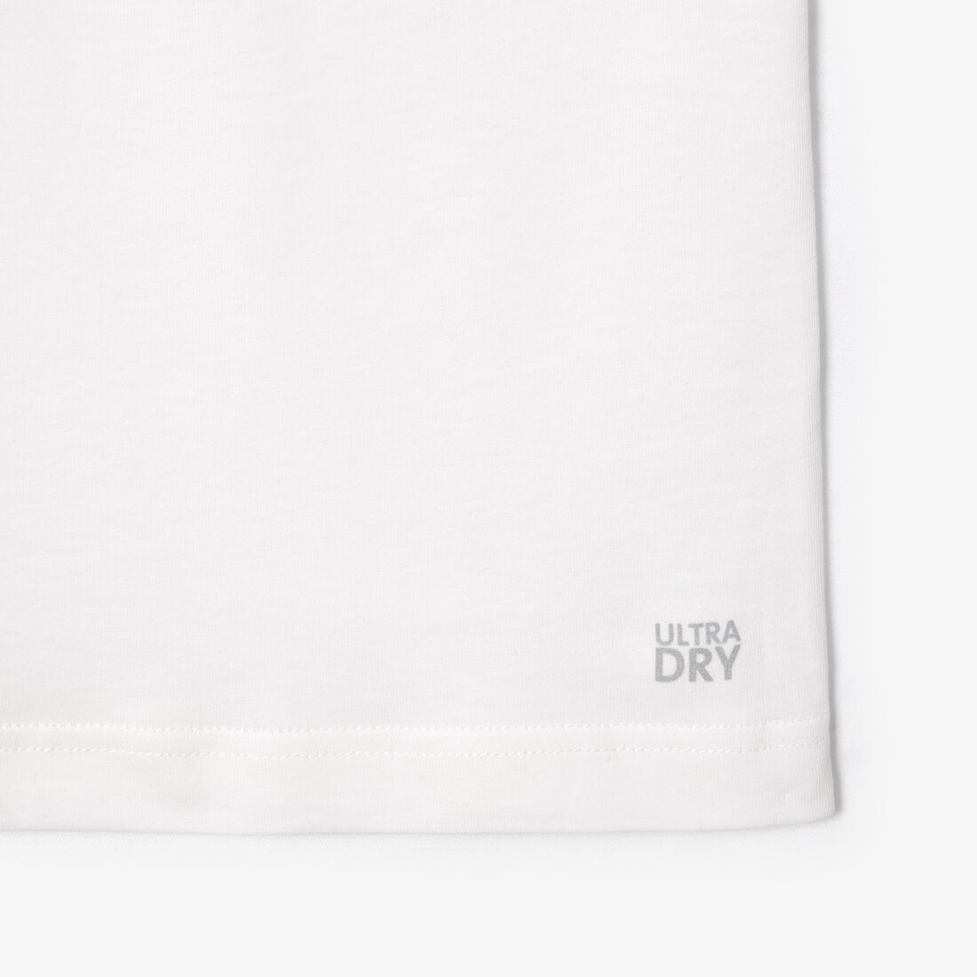 تي شيرت رياضي مطبوع فائق الجفاف تي شيرت رياضي مطبوع فائق الجفاف