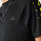 لاكوست تيشيرت جيرسيه مطاطية للرجال مجموعة lacoste sport