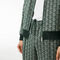 Men's Lacoste Monogram Print Trackpants men s lacoste monogram print trackpants