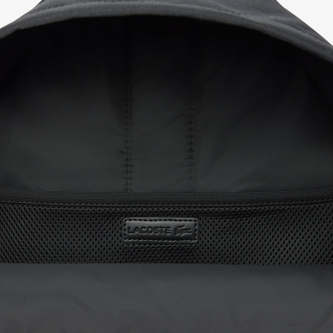 Neocroc Backpack Neocroc Backpack