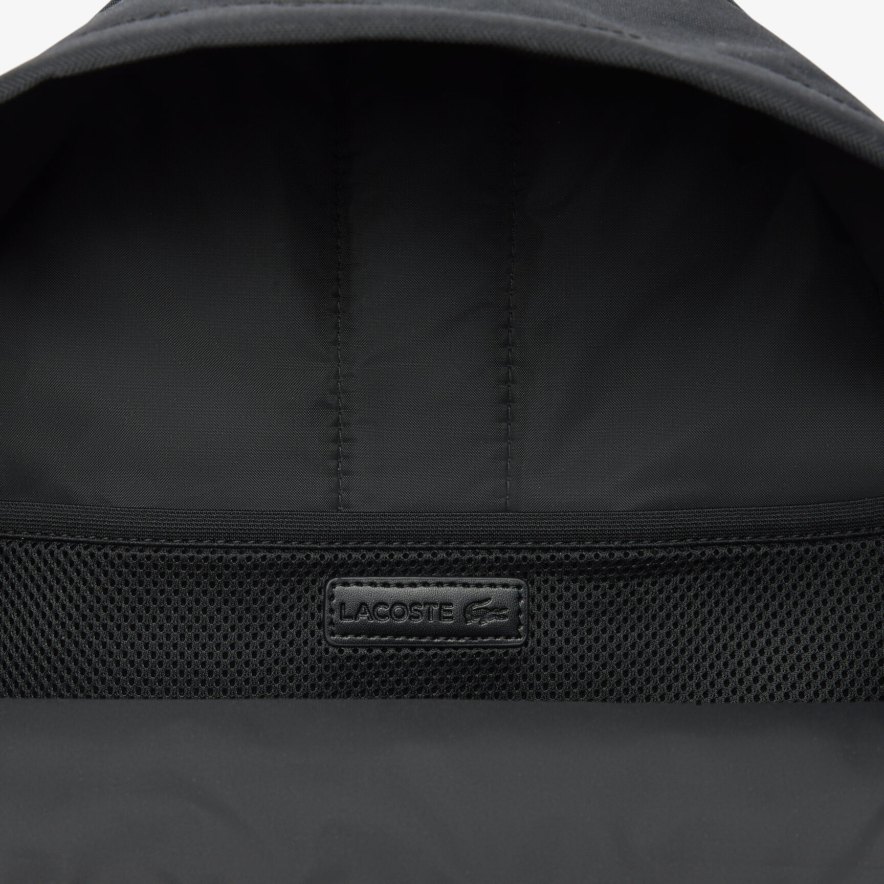 Neocroc Backpack Neocroc Backpack