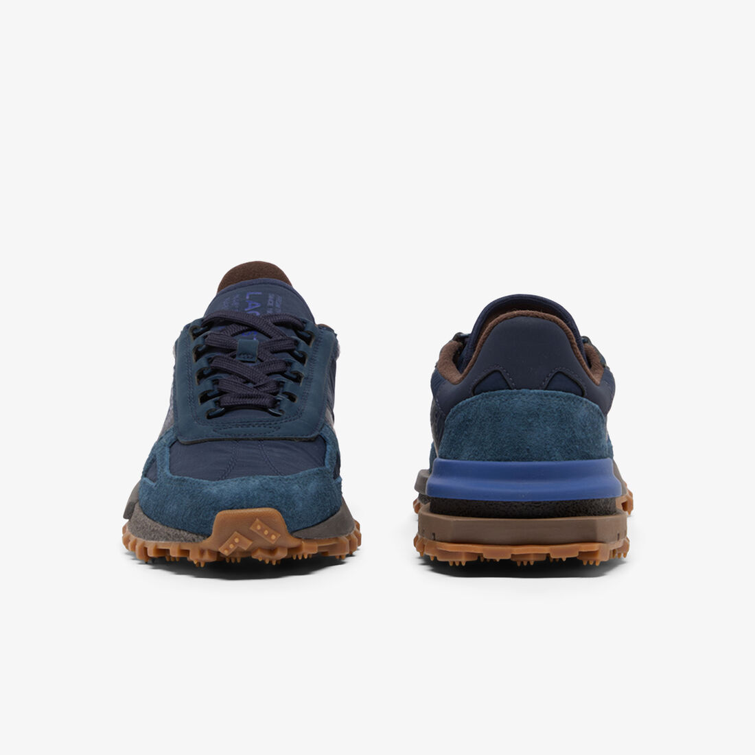 حذاء رياضي ايليت اكتف رجالي حذاء رياضي ايليت اكتف رجالي