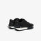 Men's Lacoste L-Spin Deluxe 2.0 Synthetic Sneakers men s lacoste l spin deluxe 2 0 synthetic sneakers