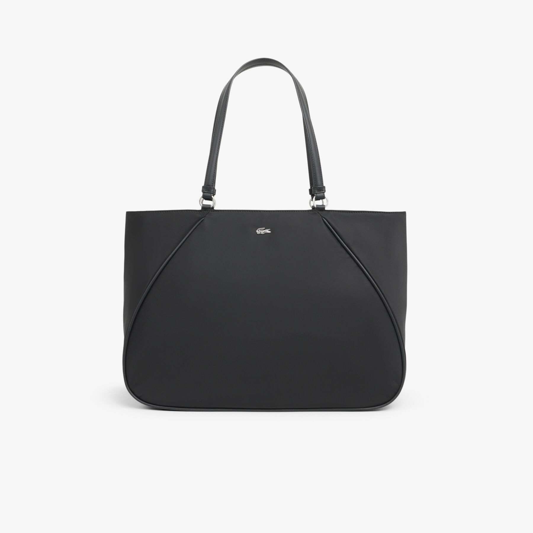 Day in L Tote lacoste day in l tote