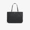 Day in L Tote lacoste day in l tote