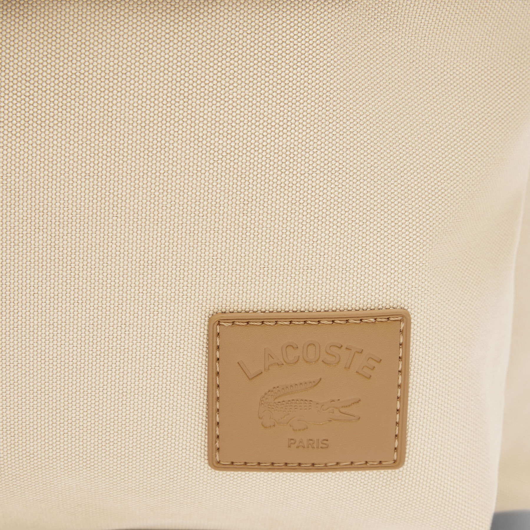 Casual Croc Backpack Casual Croc Backpack