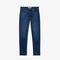Men's Slim Fit Stretch Cotton Denim Jeans