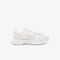 Women's L003 Neo Sneakers lacoste women s l003 neo sneakers