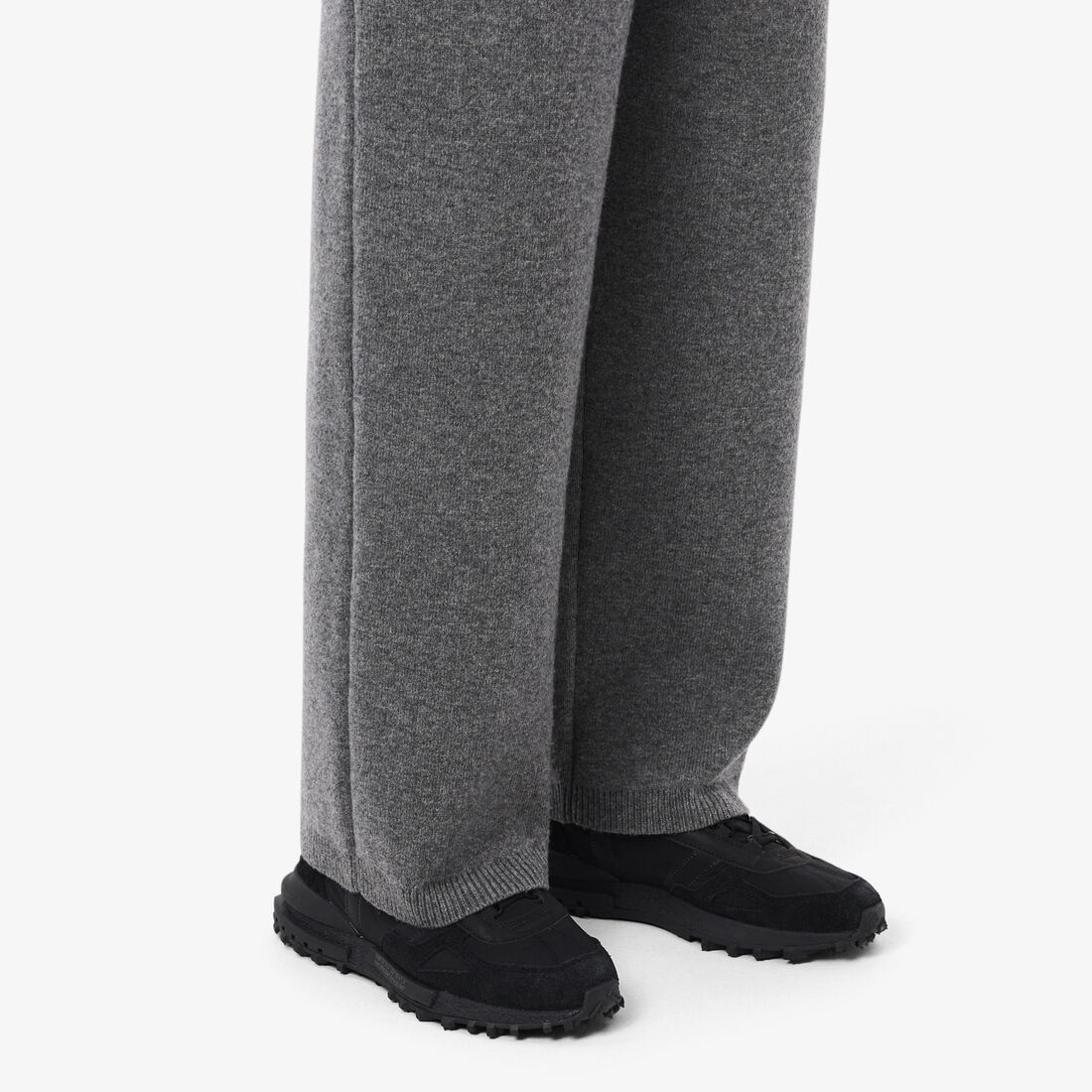 Men's Elite Active Sneakers Men's Elite Active Sneakers