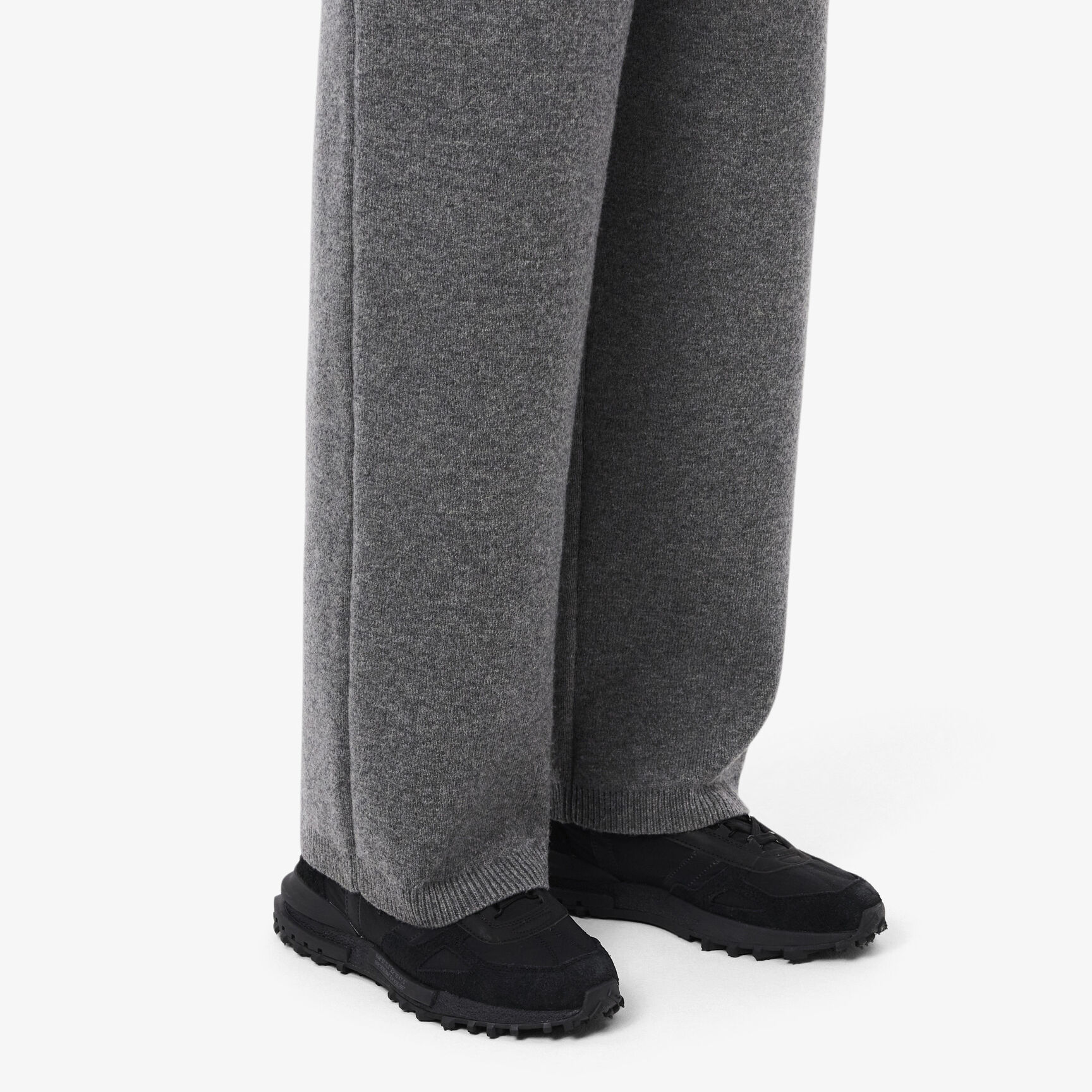 Men's Elite Active Sneakers Men's Elite Active Sneakers