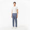 Paris Monogram Sweatpants Paris Monogram Sweatpants