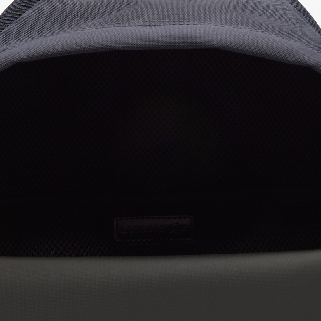 حقيبة ظهر نيوكروك حقيبة ظهر نيوكروك