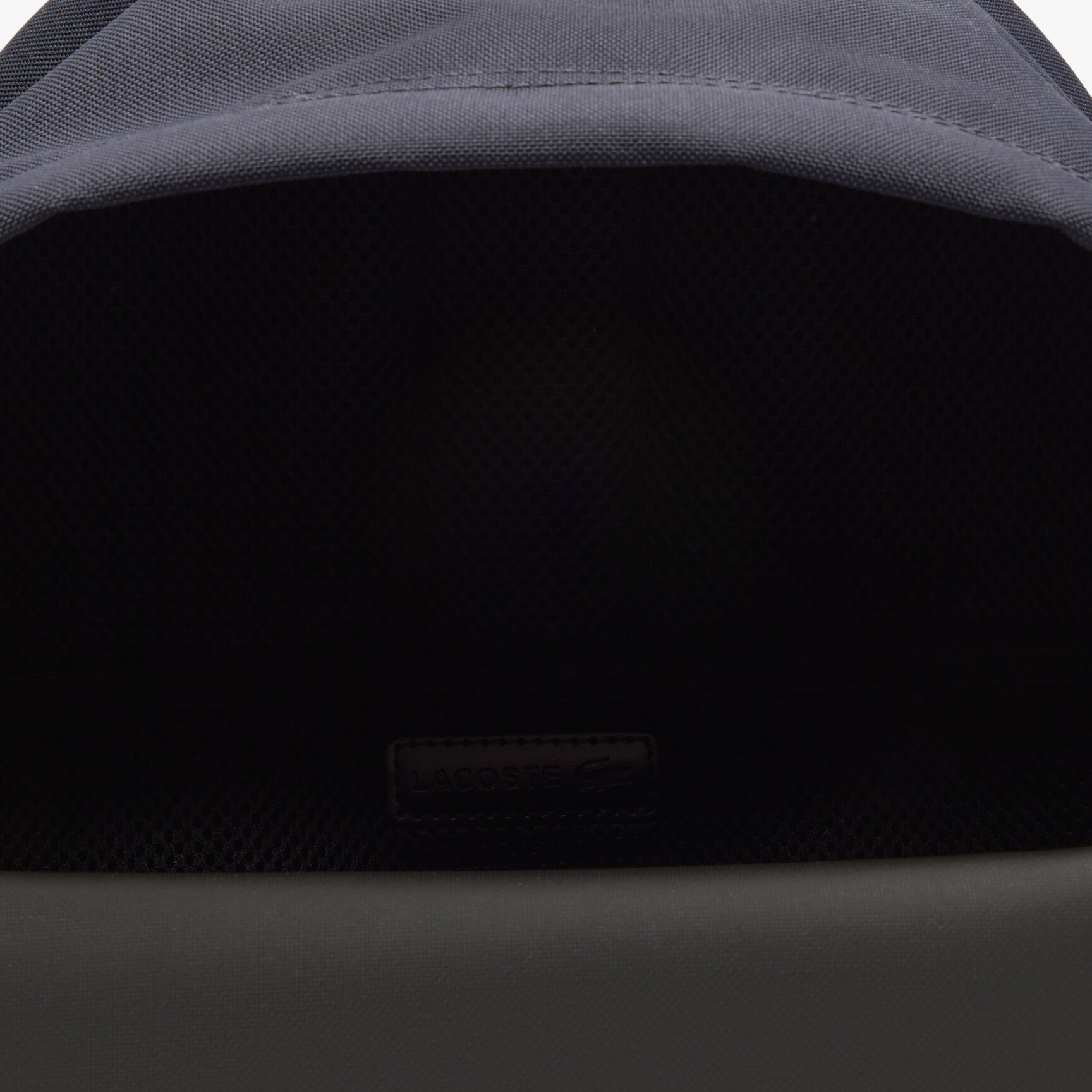 حقيبة ظهر نيوكروك حقيبة ظهر نيوكروك