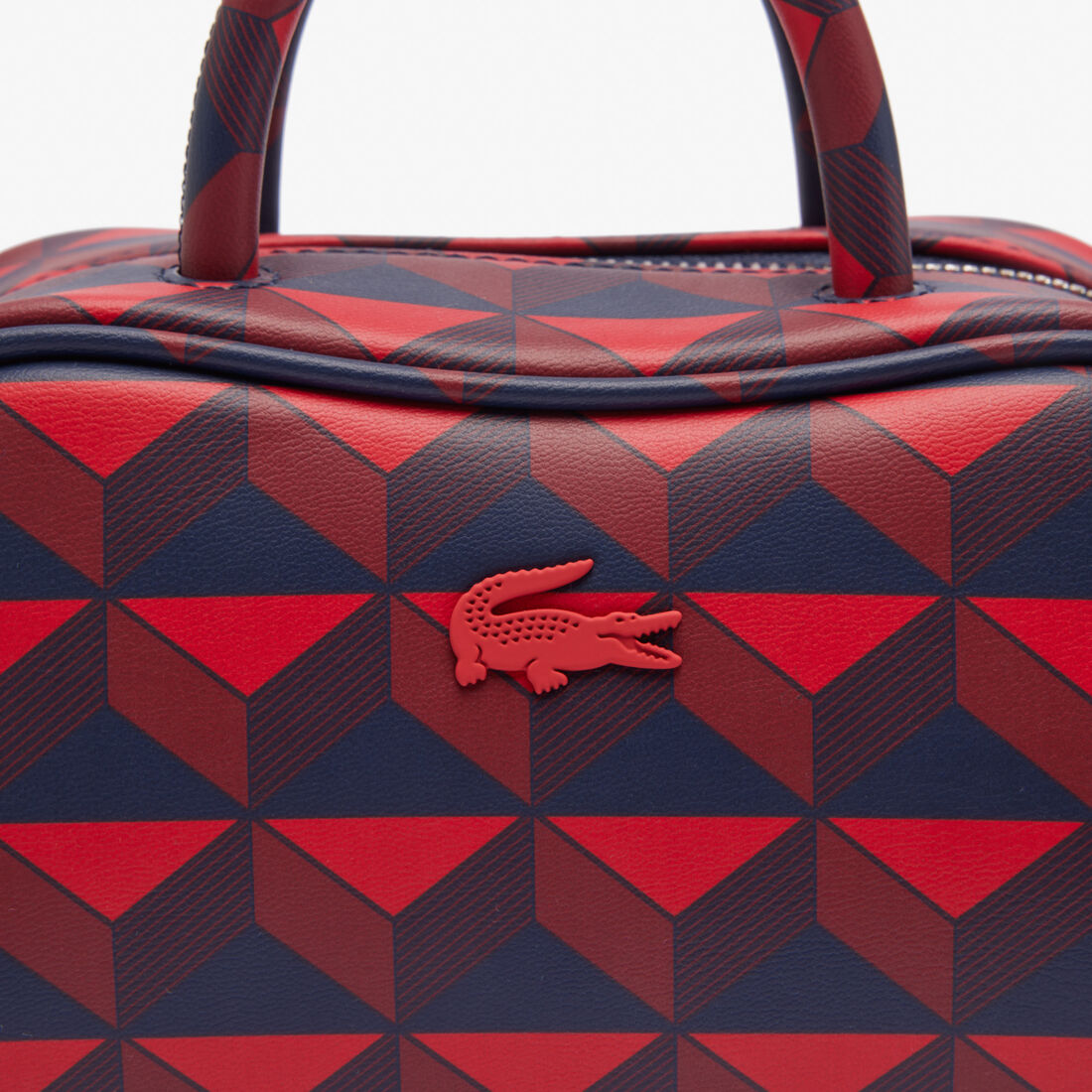 Mini Lora Removable Strap Purse Mini Lora Removable Strap Purse