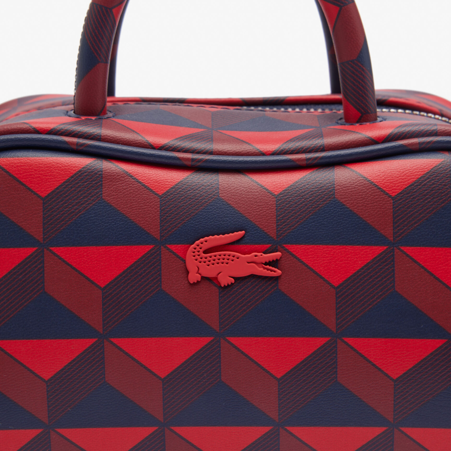 Mini Lora Removable Strap Purse Mini Lora Removable Strap Purse