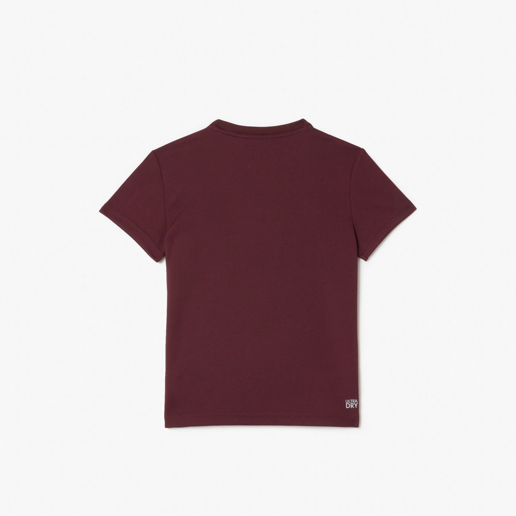 تيشيرت بيكيه للتنس فائق الجفاف تيشيرت بيكيه للتنس فائق الجفاف