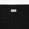 Regular Fit Fleece Shorts lacoste regular fit fleece shorts