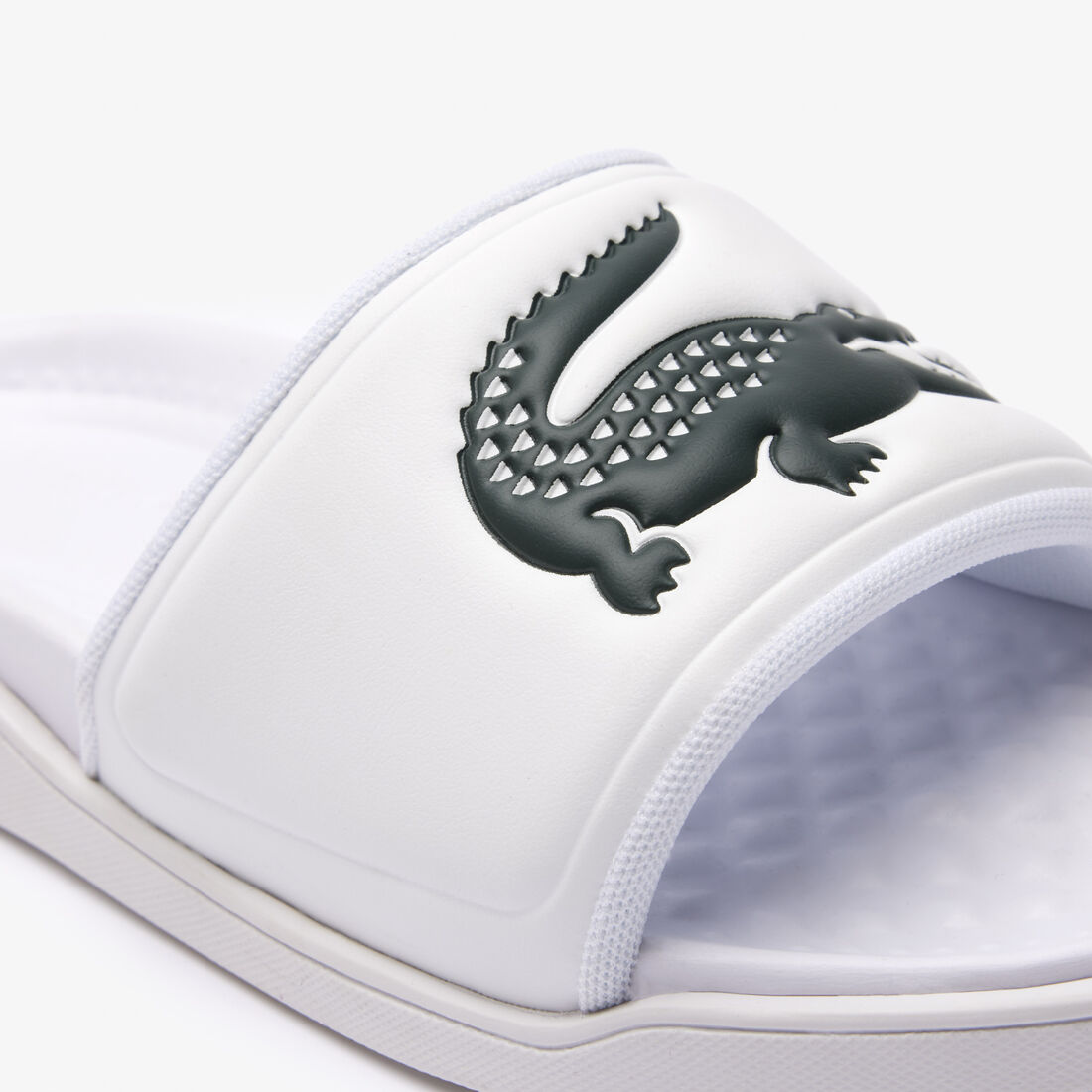 Men's Gripshot Textile Trainers Men's Gripshot Textile Trainers