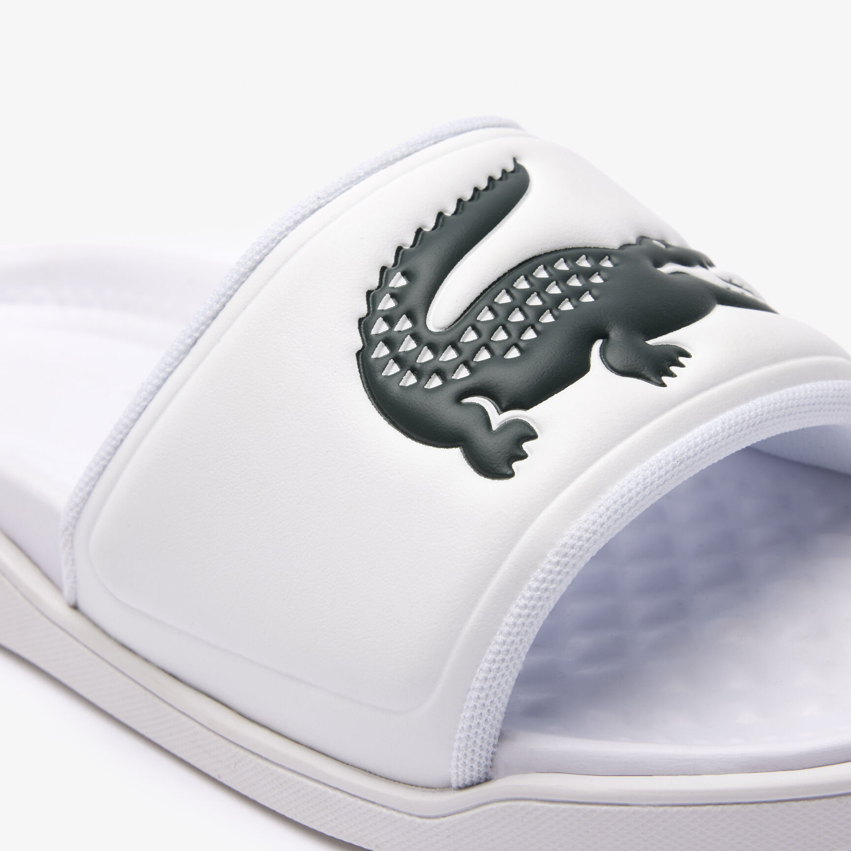 Men's Gripshot Textile Trainers Men's Gripshot Textile Trainers