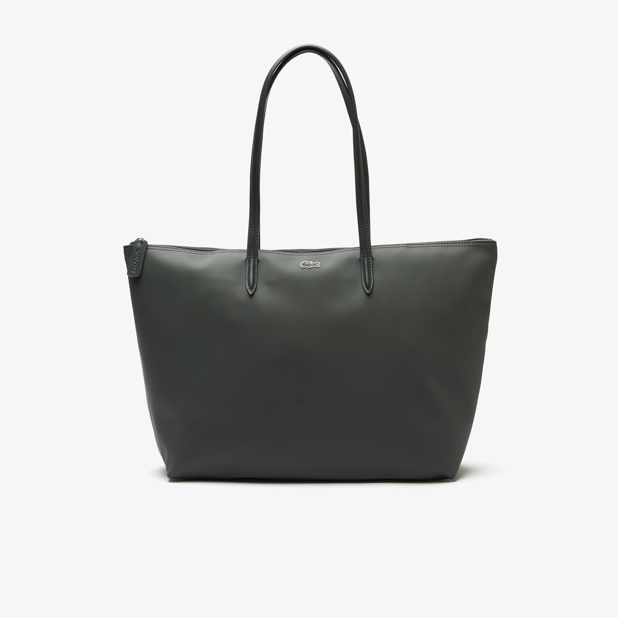 Buy L.12.12 Concept Large Tote Lacoste EG