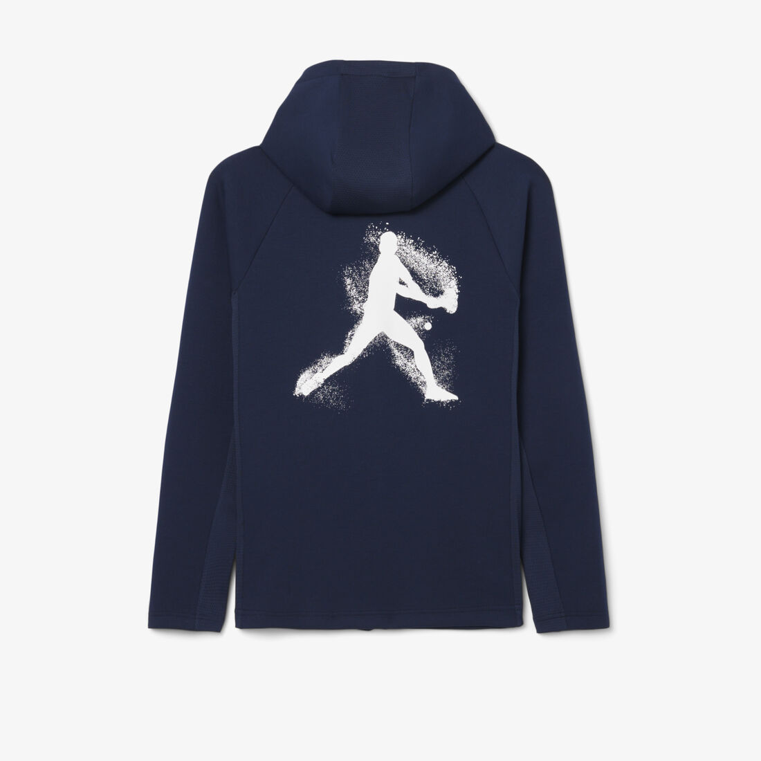 Lacoste Tennis x Novak Djokovic Set Lacoste Tennis x Novak Djokovic Set