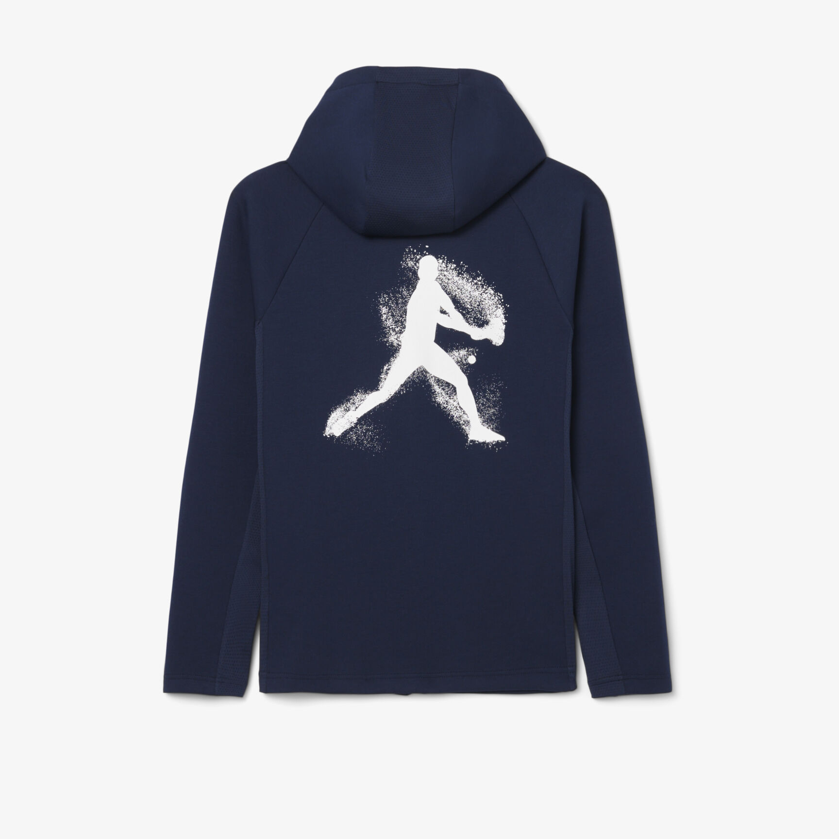 Lacoste Tennis x Novak Djokovic Set Lacoste Tennis x Novak Djokovic Set