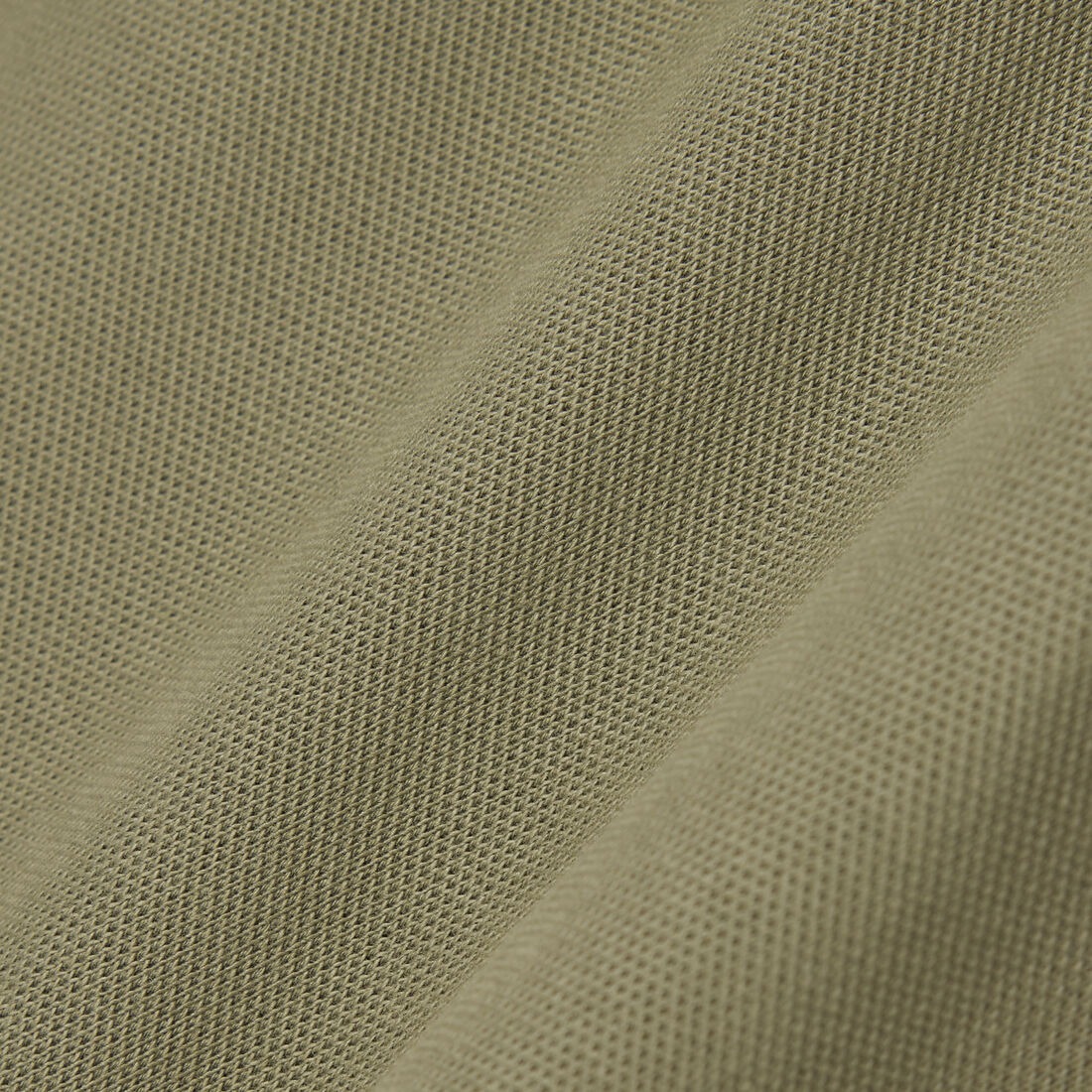 Regular Fit Paris Stretch Pique Polo Shirt Regular Fit Paris Stretch Pique Polo Shirt