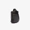 Men's Chantaco Piqué Leather Body Bag lacoste men s chantaco piqu leather body bag