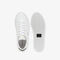 Men's Lerond Set Leather Sneakers Men's Lerond Set Leather Sneakers