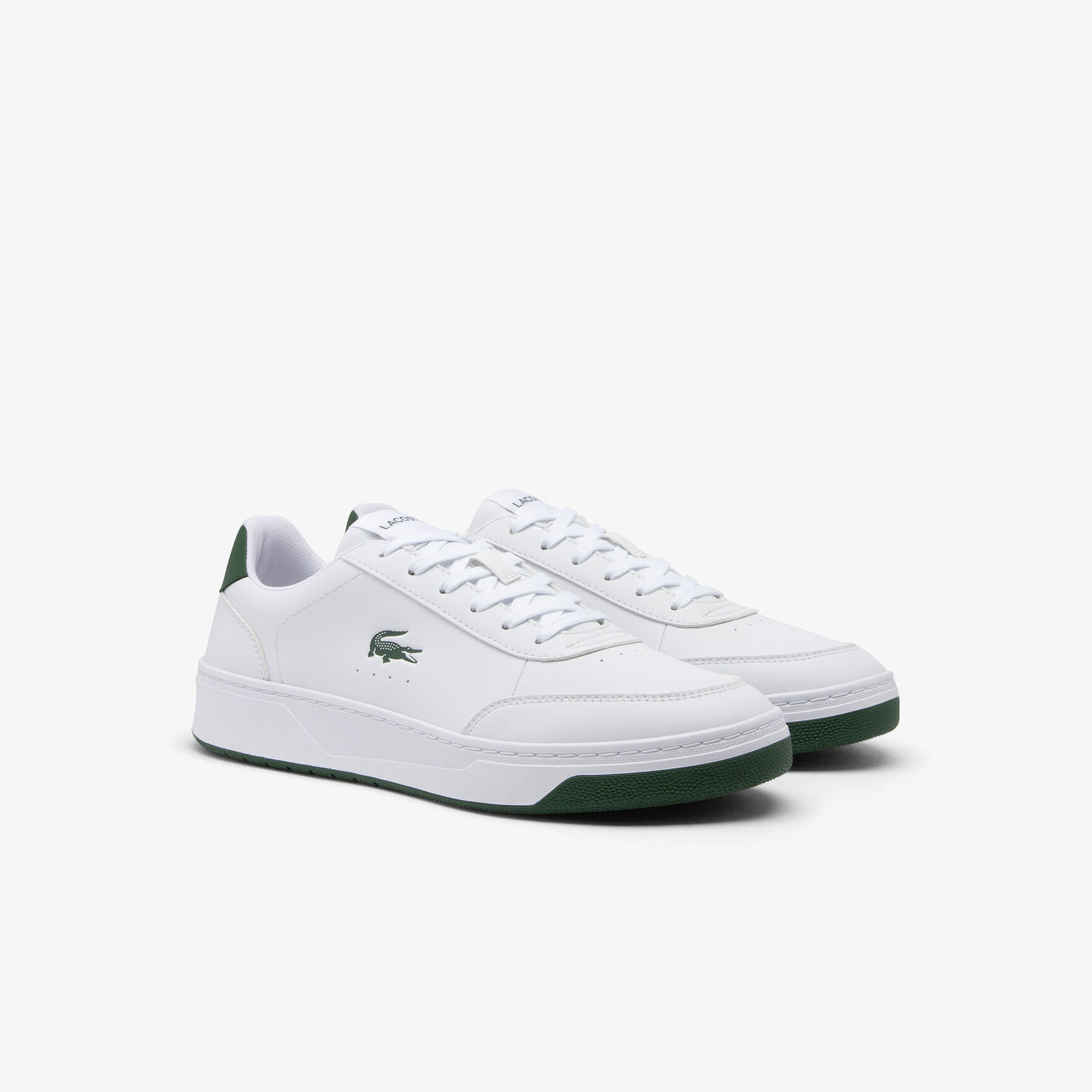 Men's Court Pro Sneakers