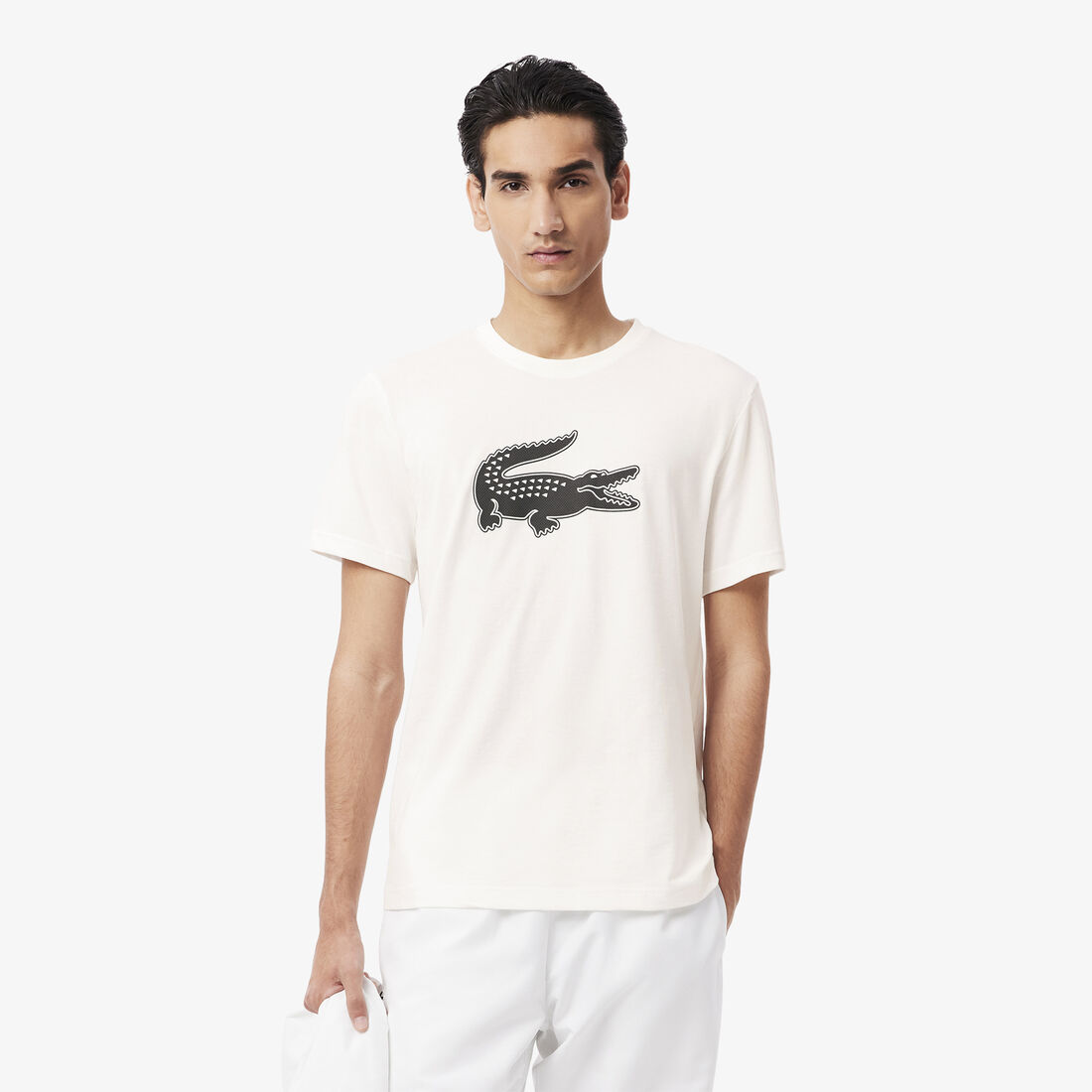 Ultra Dry XXL Logo Sport T-shirt