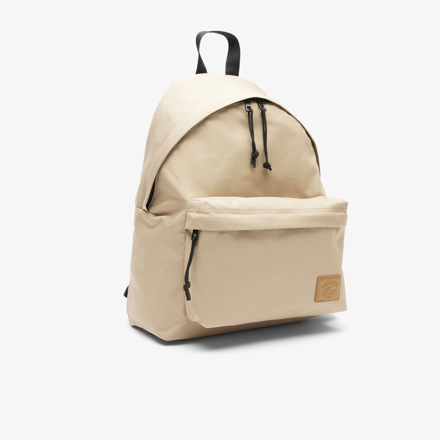 Casual Croc Backpack