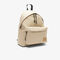Casual Croc Backpack Casual Croc Backpack