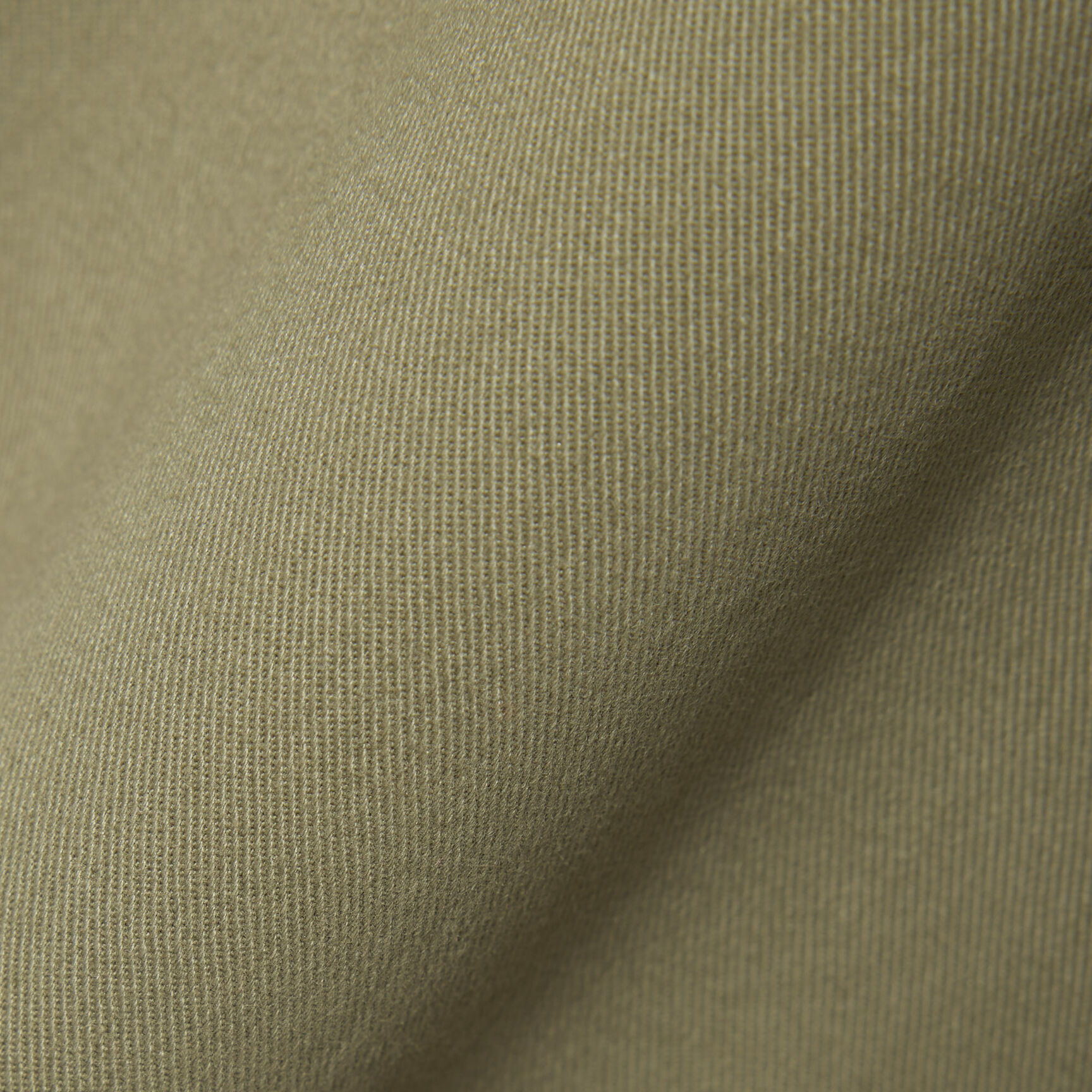 Slim Fit Stretch Twill Chino Pants