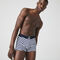 Men’s Father’s Day Stretch Cotton Trunk 3-Pack lacoste men s father s day stretch cotton trunk 3 pack
