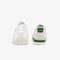 Women's Club-Low Leather Sneakers Women's Club-Low Leather Sneakers