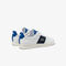 سنيكرز لاكوست كارنابي برو بشريط جانبي جلد للرجال سنيكرز لاكوست كارنابي برو بشريط جانبي جلد للرجال