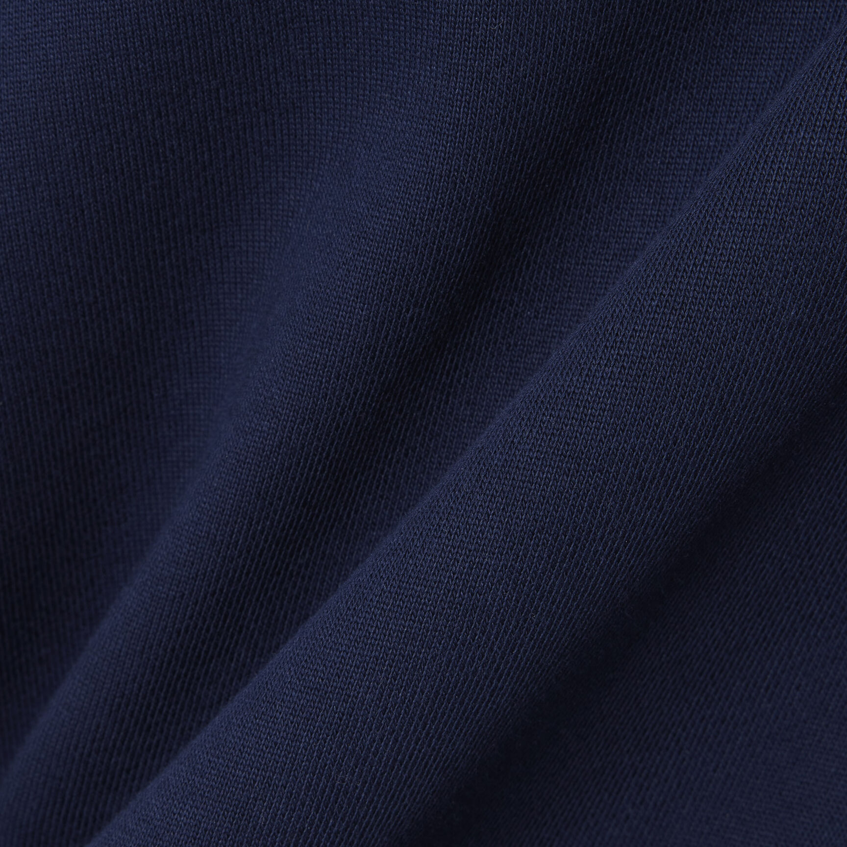 Embossed Branding Hoodie