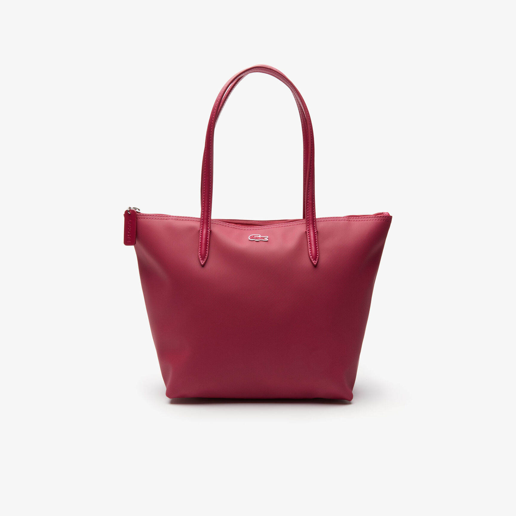 Small L.12.12 Concept Tote