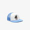 Men's Lacoste x Netflix Cap men s lacoste x netflix cap