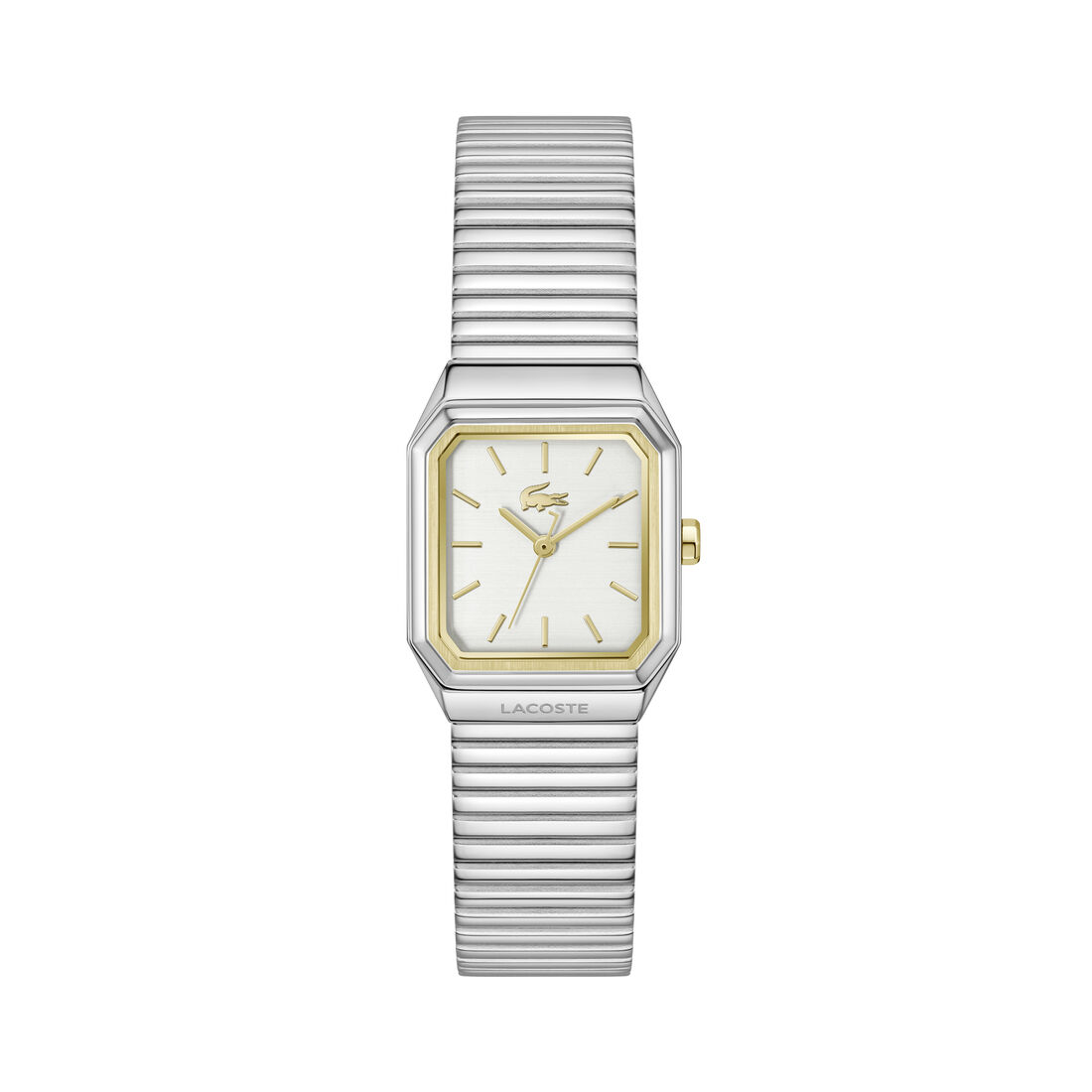 Rene Women's Watch