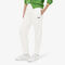 Straight Fit Logo Sweatpants