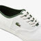 Men's Lacoste Rene Textile Trainers men s lacoste rene textile trainers
