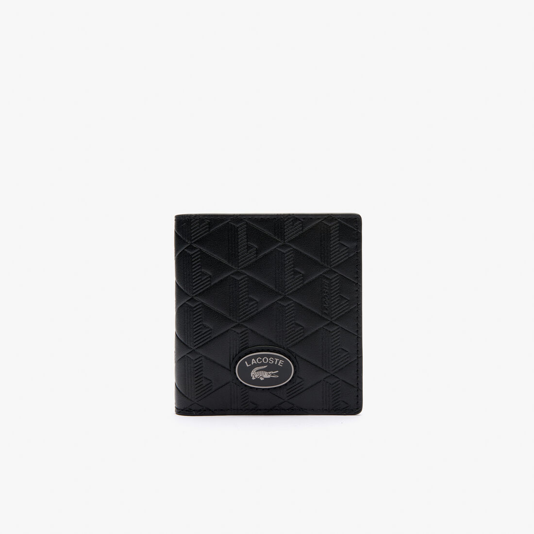 Nomogramme RFID Protect Compact Billfold