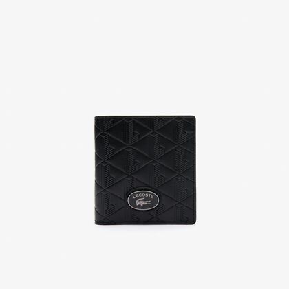 Nomogramme Rfid يحمي المحفظة المدمجة