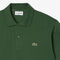 Classic Fit L.12.12 Original Polo Shirt
