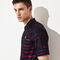 Men's Lacoste SPORT x Novak Djokovic Print Jersey Polo Shirt men s lacoste sport x novak djokovic print jersey polo shirt