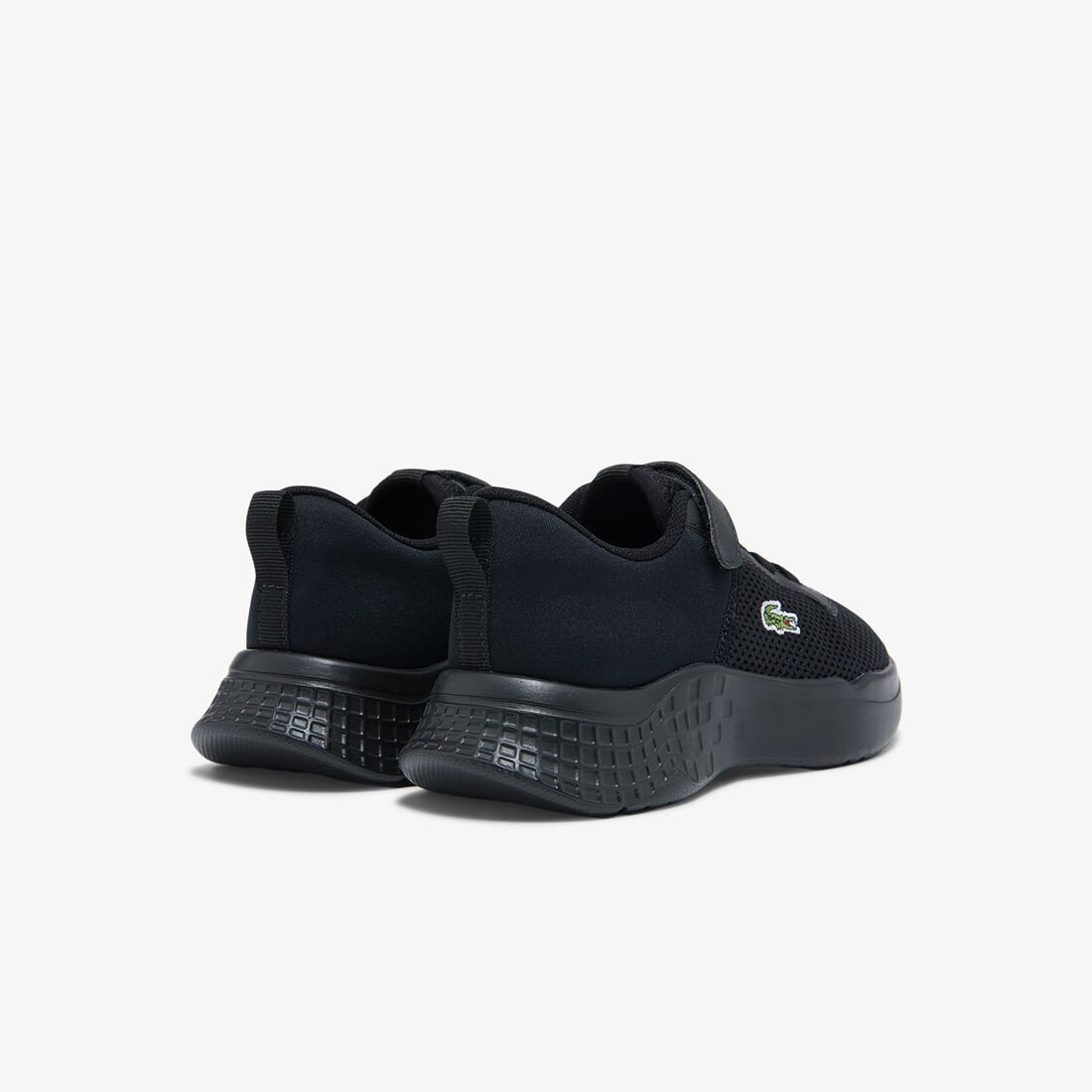 Infants’ Court Drive Textile Sneakers Infants’ Court Drive Textile Sneakers