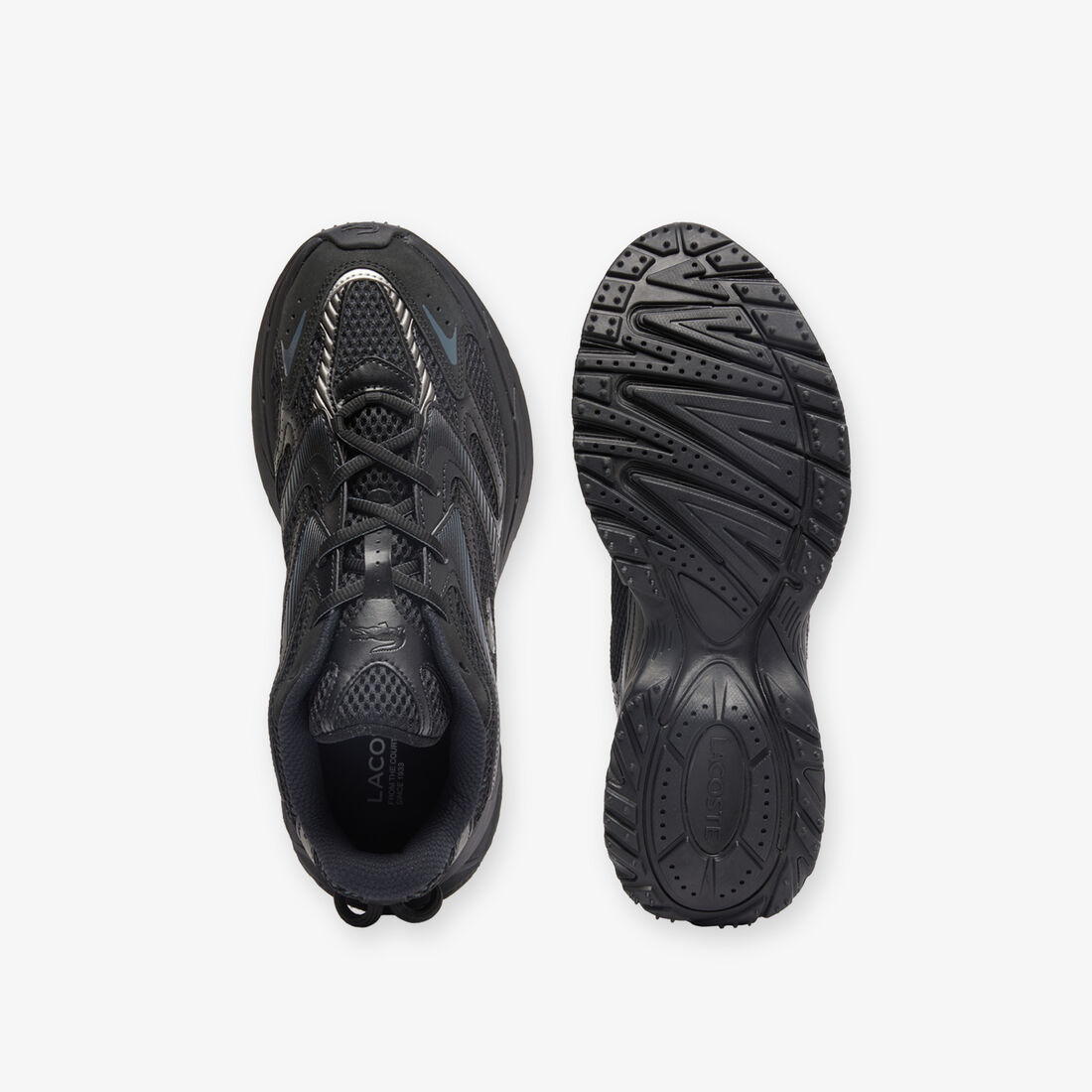 حذاء L003 نيو شوت الرياضي للرجال حذاء L003 نيو شوت الرياضي للرجال